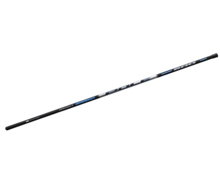 Маховое удилище Flagman Armadale Grand Pole Medium Strong 6м