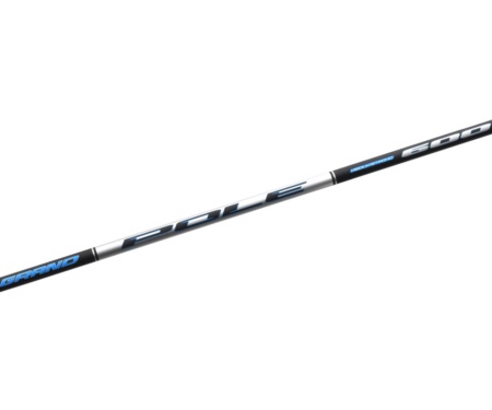 Маховое удилище Flagman Armadale Grand Pole Medium Strong 6м