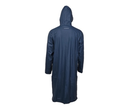 Плащ-дощовик Flagman Premium Navy XL