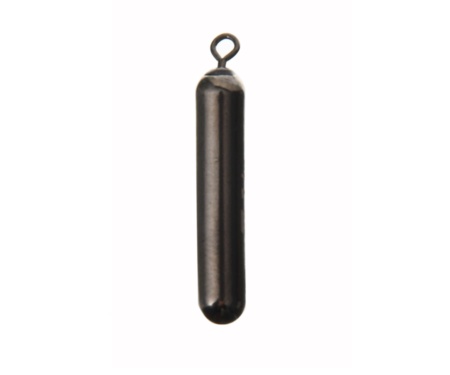 Грузило Azura Safina Tungsten Skinny Drop Shot 3.5г