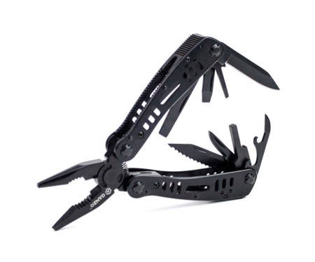 Мультитул Multi Tool Ganzo G103