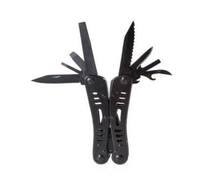 Мультитул Multi Tool Ganzo G103