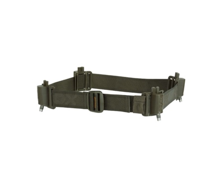 Пояс для ведра FOX Spod Bucket Strap