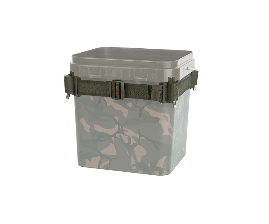 Пояс для ведра FOX Spod Bucket Strap #2