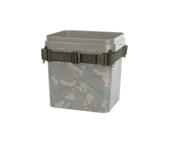 Пояс для ведра FOX Spod Bucket Strap #2