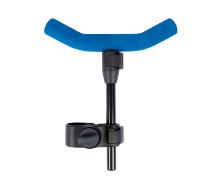 Держатель для удилищ Preston Offbox 36 Deluxe Butt Rest Arm