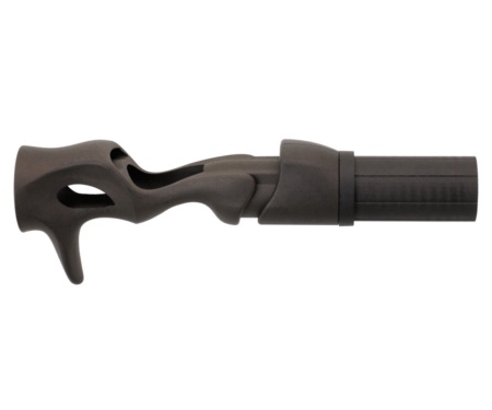 Держатель катушки Sea Guide XCSS Black №16 LN