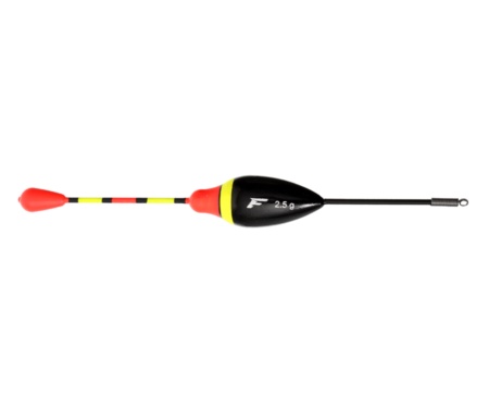 Поплавець Flagman Classic 017 2.5г
