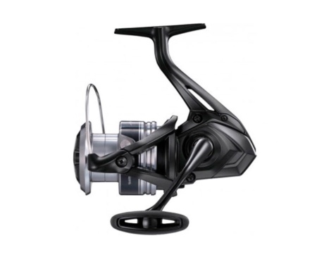 Катушка Shimano Aero BB C3000