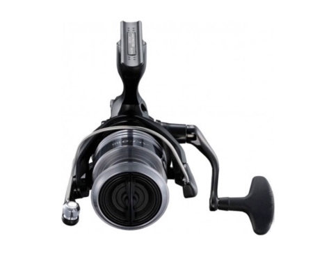 Катушка Shimano Aero BB C3000