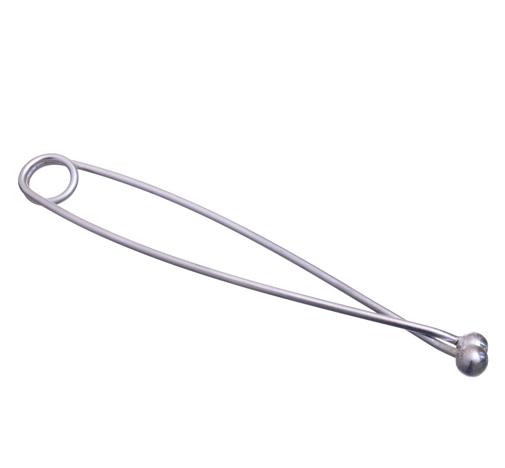 Зівник Flagman PiKE GAG Ball End №4