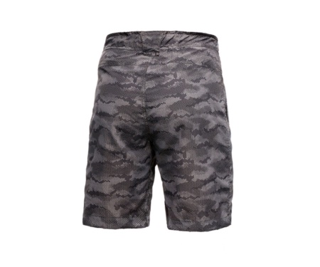 Шорти Grom UPF 50+ Camo L