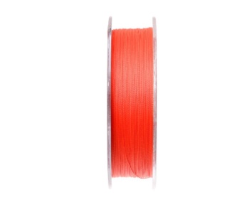 Шнур Flagman All-Round PE X-4 150м 0.10мм Fluo Orange #2