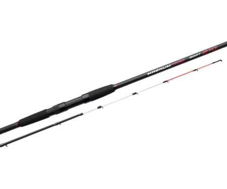 Фідерне вудлище Flagman Magnum Mod Boat  2.1м 150г