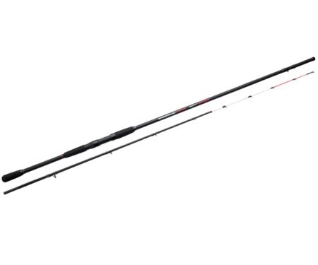 Фідерне вудлище Flagman Magnum Mod Boat  2.1м 150г