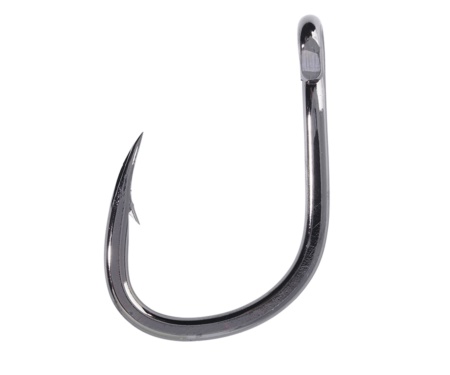 Гачки Owner Catfish CF-2 56965 №8/0