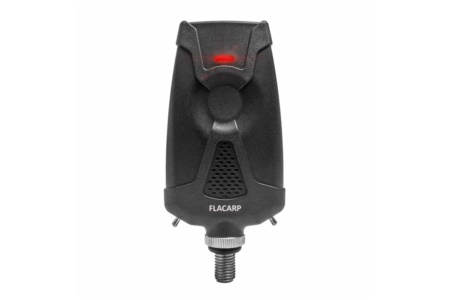 Охранный датчик движения Flacarp AL1
