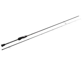 Спиннинговое удилище Azura Sawada Light Rod 2.21м 73ULS 0.4-4г #2
