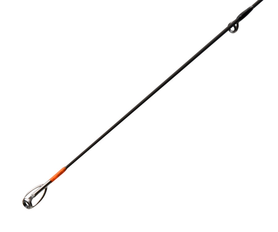 Спиннинговое удилище Azura Sawada Light Rod 2.21м 73ULS 0.4-4г #7