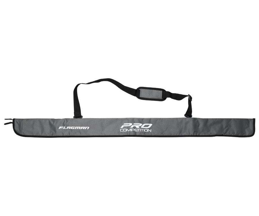 Чехол для удилищ Flagman Pro Competition Rod Bag 135/150х10см #2