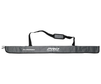 Чехол для удилищ Flagman Pro Competition Rod Bag 135/150х10см #2