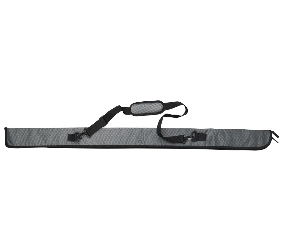 Чехол для удилищ Flagman Pro Competition Rod Bag 135/150х10см #3
