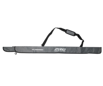 Чехол для удилищ Flagman Pro Competition Rod Bag 135/150х10см #1