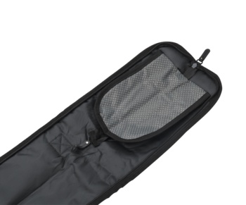 Чехол для удилищ Flagman Pro Competition Rod Bag 135/150х10см #4