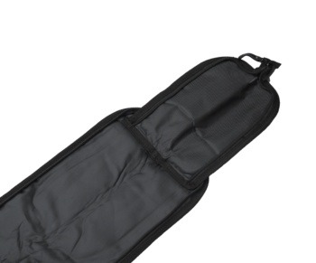 Чехол для удилищ Flagman Pro Competition Rod Bag 135/150х10см #5