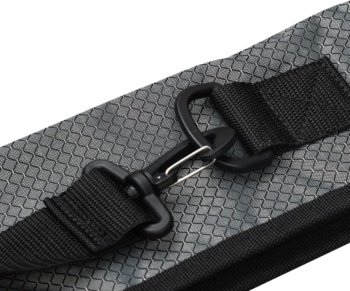 Чехол для удилищ Flagman Pro Competition Rod Bag 135/150х10см #8