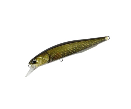 Воблер Duo Realis Jerkbait 120SP Pike ACC3820 Pike ND