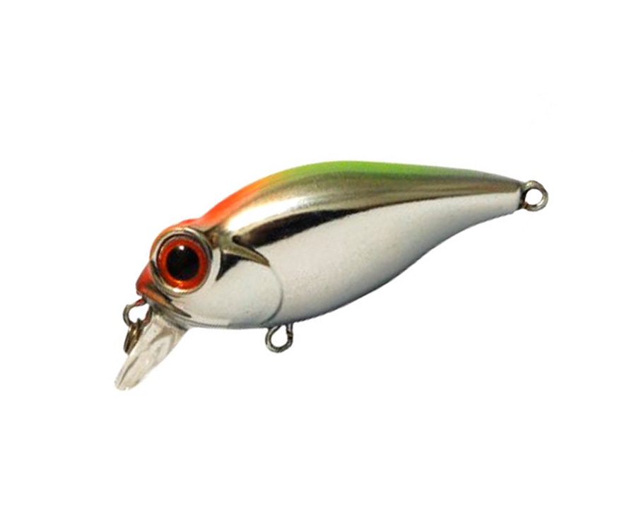 Воблер Owner C'ultiva Big Eye Bait 48F 76