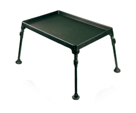 Столик монтажний FOX Session Table