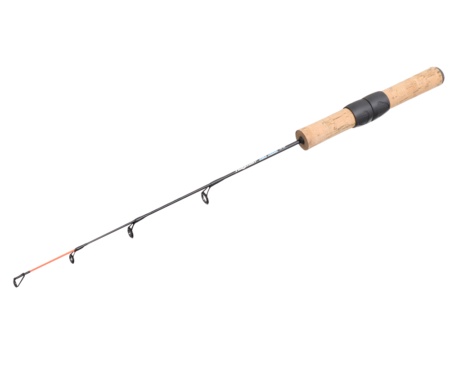 Зимний удильник Flagman Ice Rod 45см