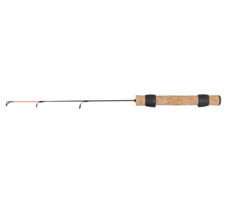 Зимний удильник Flagman Ice Rod 45см
