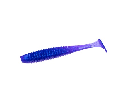 Силікон Veduta Slim PT 2.8" #11