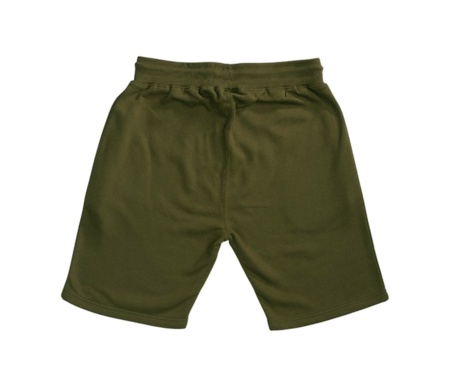Шорти Trakker Core Short Green M