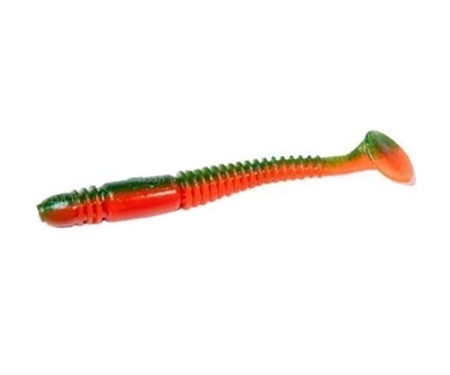 Виброхвост Lucky John LJ Tioga 2.4" T56