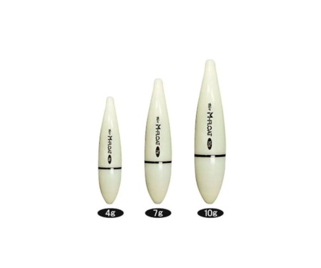 Бомбарда Tict M-Float 7г