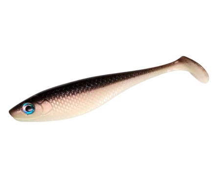 Силікон Craft Fish Craft Shad 9 23см 75г 002