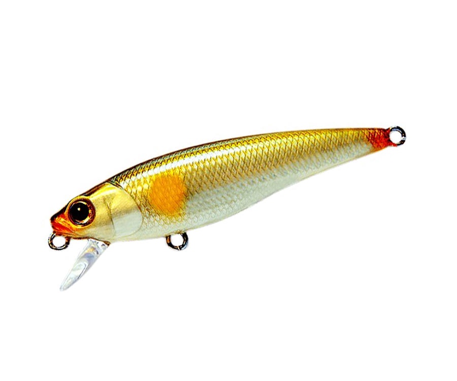 Воблер Owner C'ultiva Rip'N Minnow 65SP 06