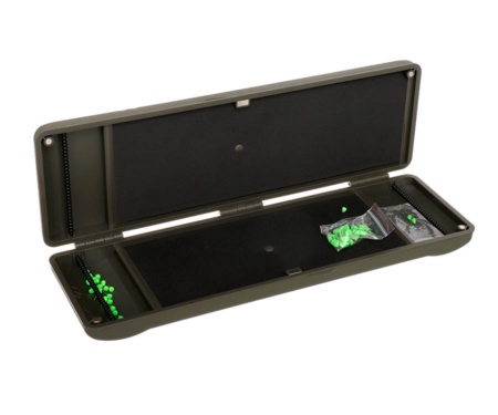Повідочниця Korda Large Rig Safe