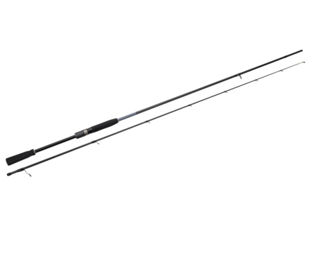 Спинниговое удилище Azura Solius 76ML 2.29м 7-24г