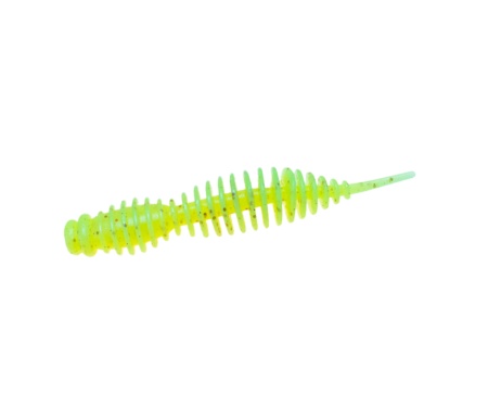 Силикон Veduta Air Worm 1.4" #24
