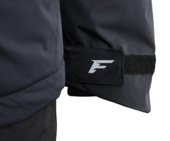 Костюм демисезонный Flagman Shadow Catcher New Generation Dark Navy XL #7