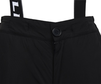 Костюм демисезонный Flagman Shadow Catcher New Generation Dark Navy XL #17