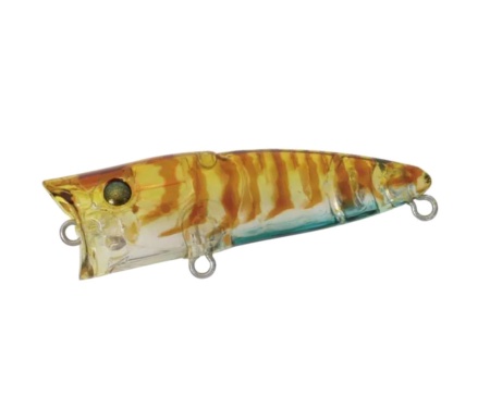 Воблер ZipBaits ZBL Tiny Popper 48F #781