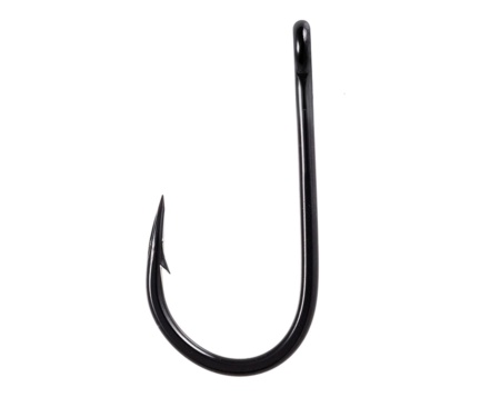 Крючки Owner Jobu Big Game 5134 №9/0
