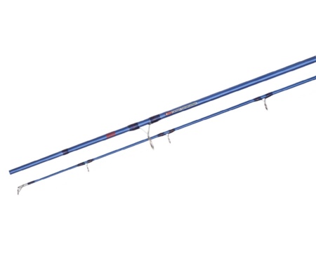 Морське вудлище Zebco Cosmos Pilk 2.4м 180г
