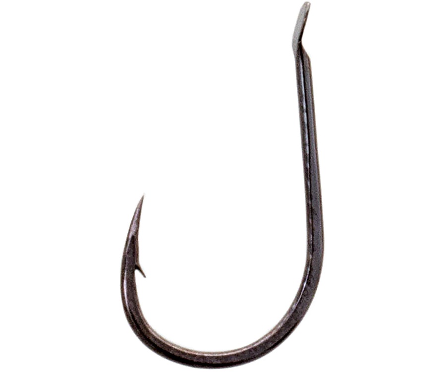 Крючки Flagman Perch Chub Pro №14 #1